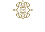 East Texas Preferred Properties