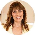 Kelly Raulston, Broker Associate - Tyler TX