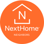 NextHome Neighbors